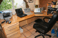 Office Management
