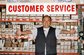 http://www.buyingbusinesses.com.au/images/front_page_bottom.jpg