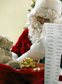 small business and the holiday season