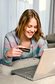 Grow your online business.