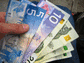 Small Business Financing