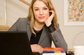 Professional development for small business people
