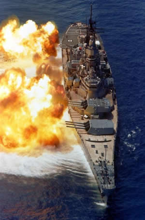 http://battleshipbuilders.com.au/images/ship_1.jpg